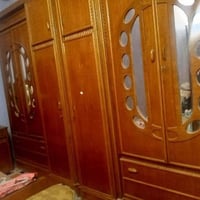 غرفة للبيع طابقين السعر خاص.           07852019392