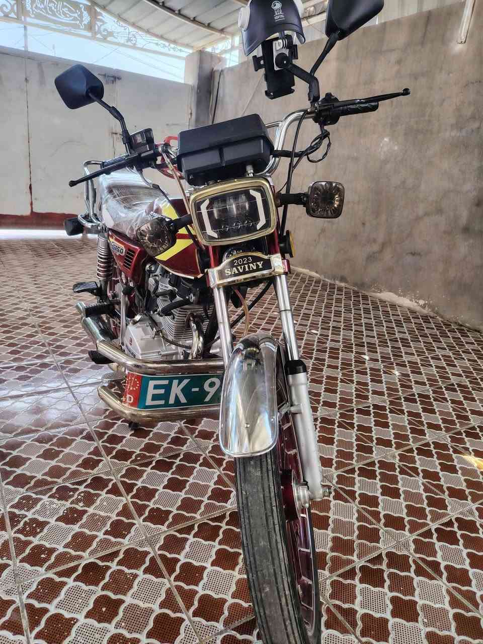 سونلاج • ٥كِير • ٢٠٢٤
