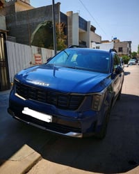 اعلى فئه • بانوراما • رقم اربيل