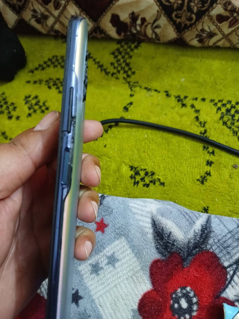 جهاز انفنكس نوت 10 برو للبيع ب60 وبي مجال  شراي تواصل عالرقم ***********
