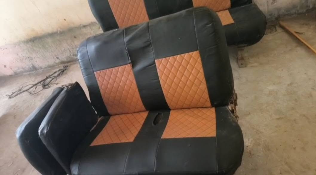 محرك بريجو • تفرعات كاملة • كشنات بريجو