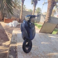 ماكس عدله • بوشه 55 • ترتيبات بسيطه