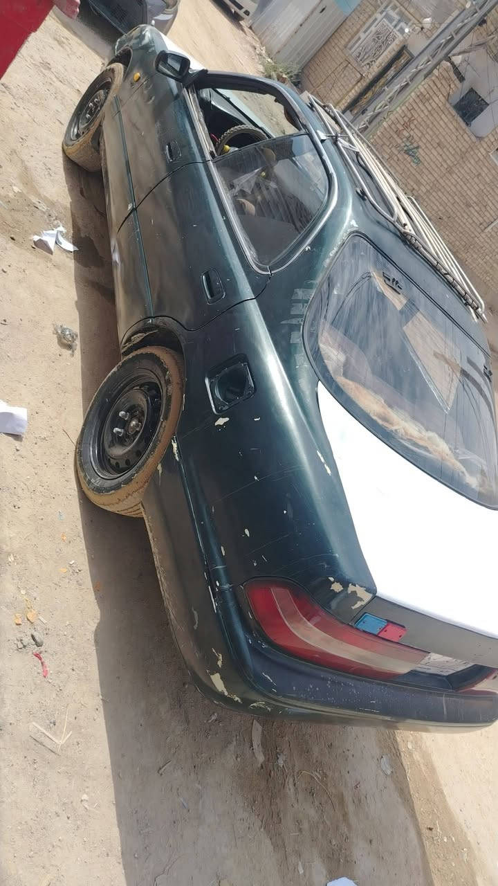 سلام عليكم تويتا وندم  البيع مكينه وكير كرونه  ابو جف بل كرتون سوني مصعدهن حداديه نص عمر تخم تاير ستوني شاده سعر 9وراق من خير مكا ن نجف ***********
