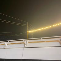 سيبايه جديدة مال جنبي عالي وهايسه  سعر ٧٥ التصال ٠٧٧٢١٧٩٥٨٦٦ مكاني بغد...
