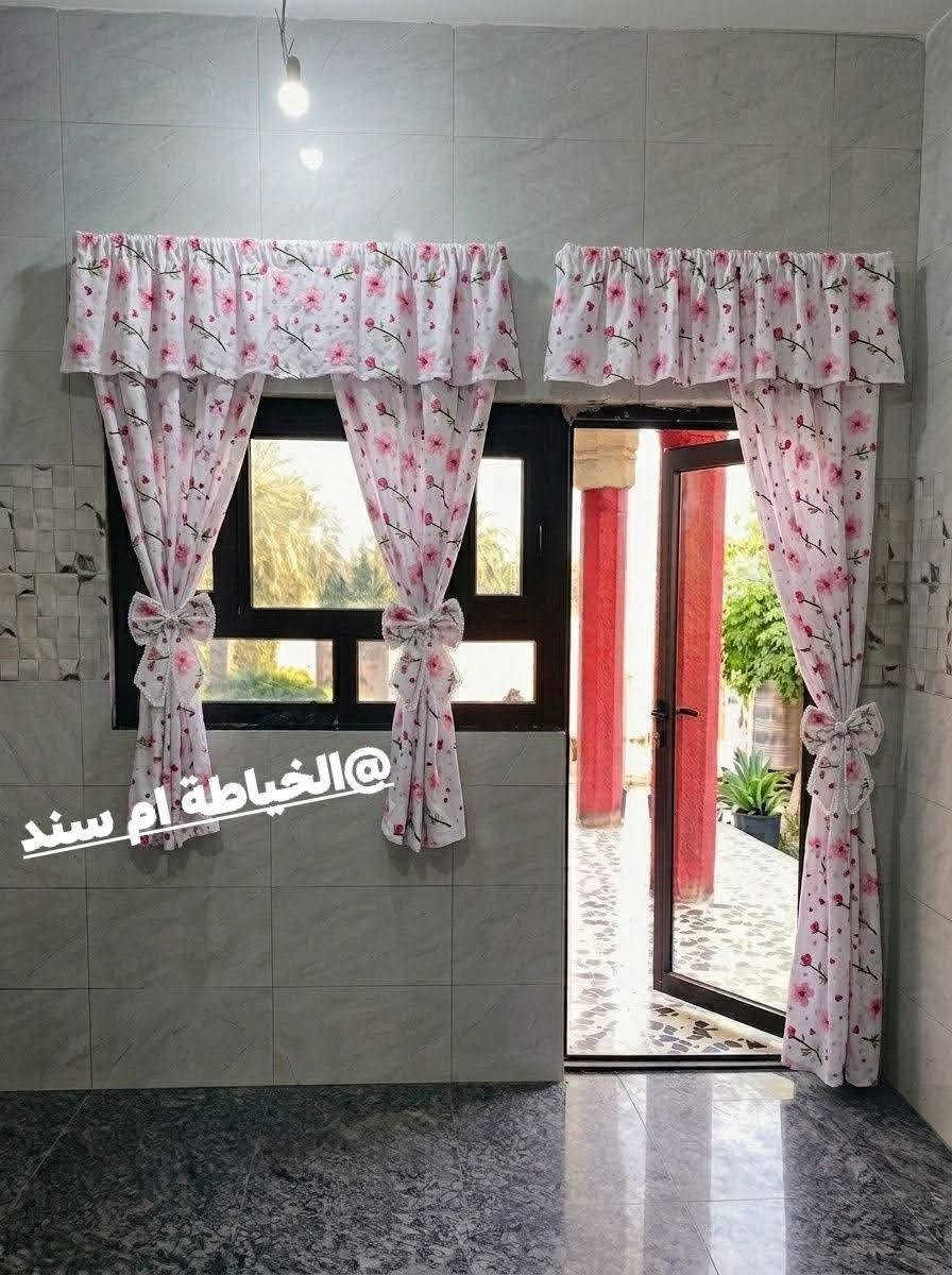 خياطة • توصيل لجميع المحافظات • ام سند