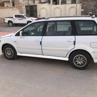 موديل ٢٠٠٩ • محرك كامري • رقم انبار