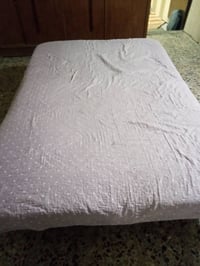 جربايه نضيفه سعرها 40 بيها مجال بسيط عنوان الغزاليه شارع مركز 07719646...