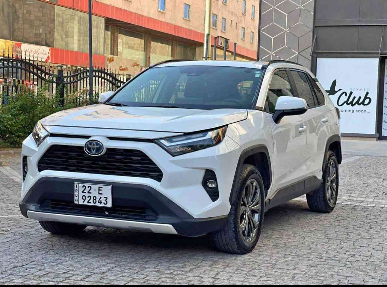 خراف فور هايبرد موديل 22 رقم 📱 اربيل دولي سكن ابوغريب خان ضاري الزيدان سعر 200 هاتف ***********
