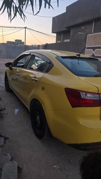 ريو ٢٠١٤ • مكينة ١٦٠٠ • وارد مريكي