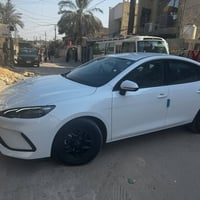 هايبرد • جلد ابيض • ٢٠٢٥