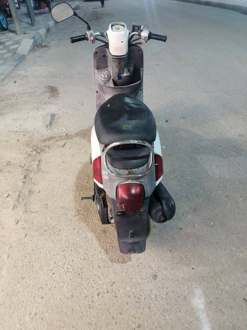 ماكس بوليس حاويه بيهه تزويد بلاد ستوني  مطلعهه حاويه حتازيت أريد بيع ***********وتساب وتصال فقط
