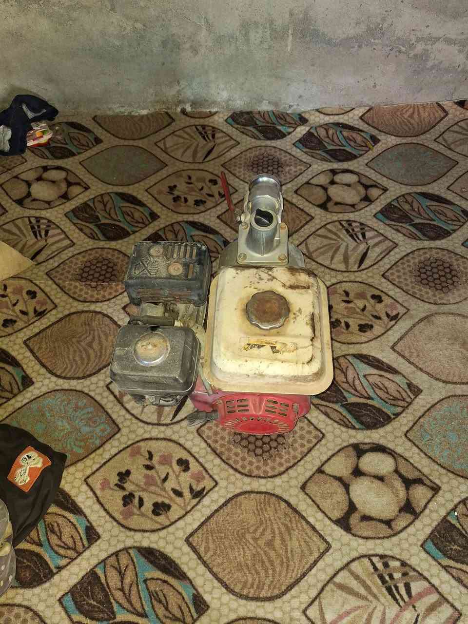 سلام عليكم ستوته ام تيار مال ماي مكينه ١٥٠ ناعمه وشاصي مكفول ادوات عنواني بصره ابو الخصيب  ادوات كامل  *********** السعر ٧٥٠ كله اي وربن وهوز ومقطوره ام الطن
