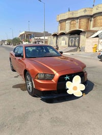 وارد امريكي • ٢٠١١ • رقم بصره