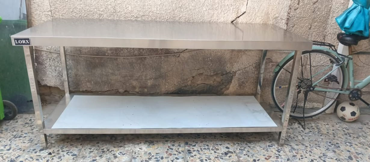 ميوزه عدد خمسه جدد جداً جداً مكاني حي سومر سعر الواحد 160 الف  التواصل واتساب ***********
