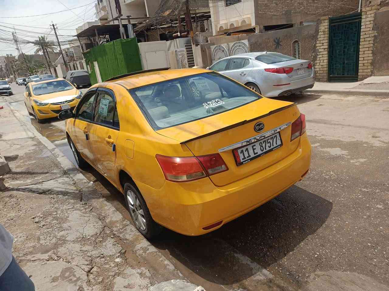 بيوادي بصمه جي3 موديل 2013 الاماتيك مكينه وكير كورولا نحله 1800 فول مواصفات فتحه بروما اشاير بلمري شفت صدر جديد رقم جديد الإنكليزي
تحويل ثاني يوم 

هاتف ***********
سعر 49

بغداد الجديدة نعيريه

بيوادي بصمه جي3 موديل 2013 الاماتيك مكينه وكير كورولا نحله 1800 فول مواصفات فتحه بروما اشاير بلمري شفت صدر جديد رقم جديد الإنكليزي
بيوادي بصمه جي3 موديل 2013 الاماتيك مكينه وكير كورولا نحله 1800 فول مواصفات فتحه بروما اشاير بلمري شفت صدر جديد رقم جديد الإنكليزي
