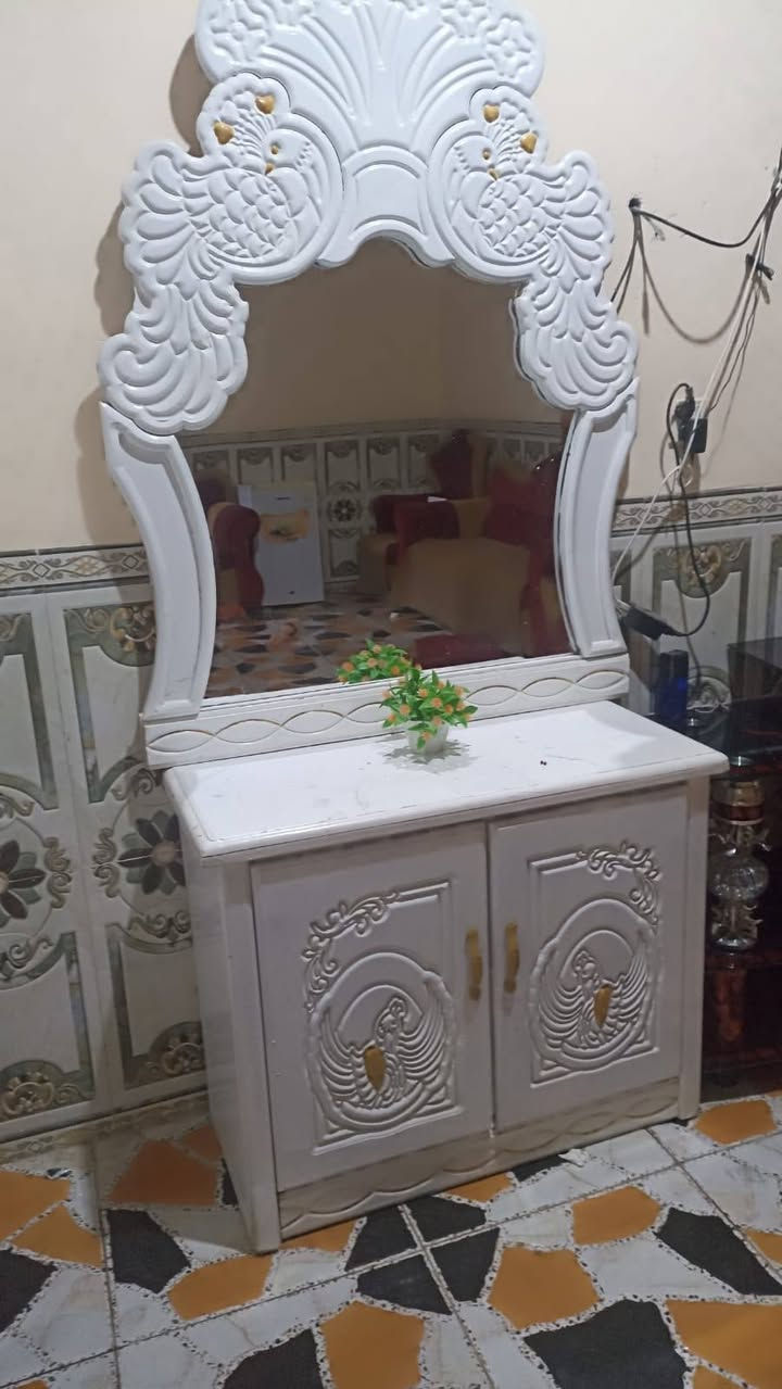 سوك الشيوخ • للبيع • مكانه