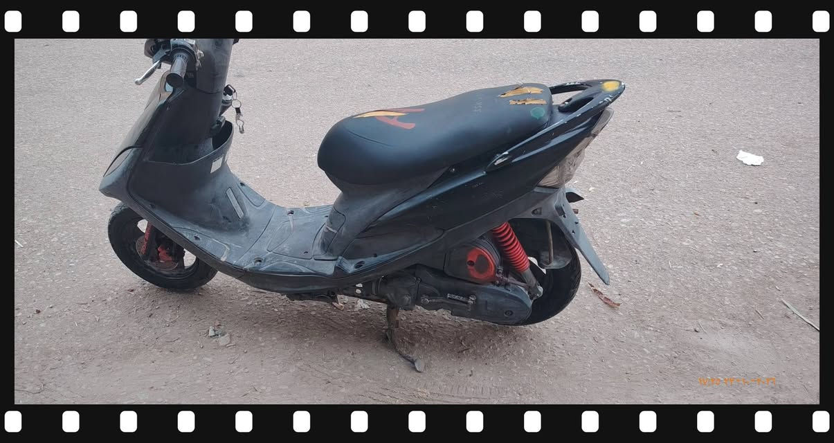 ماكس • ٦شهور • مرتب