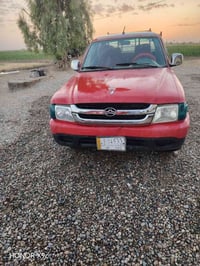 دير • ٢٠١٢ • رقم كركوك
