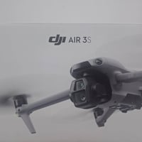 DJI اير 3 • سنكل • ٣ مرات