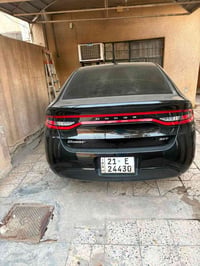 للبيع دوج دارت كلين للتواصل ‭0770 838 3444‬