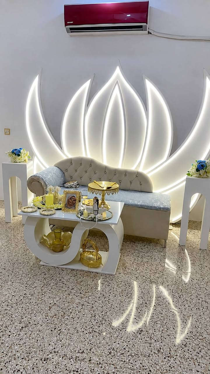 كوشات افراح ديالى🍊🍊 لتنضيم الحفلات🎊 وتاجير جنط العروس 🧳🧳
حنه🌺-مهر💍-خطوبه🎉-توديع عزوبيه 💃_اعياد الميلاد🎂-  للحجز مراسله اوالاتصال 
***********
***********
