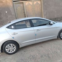 الانترا ١٧ خليجي مراوس سودانا او كرنفال رقم الهاتف 07834928332