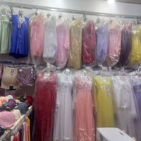 محل للبيع • بسه نسائيه • تجهيز عرائس