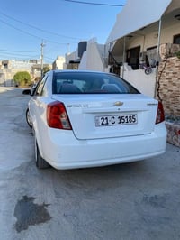 أوبترا • ٢٠١٢ • ١٢٥٠٠٠كم