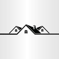 طابو صرف • ١٠٠م • بابل الحلة