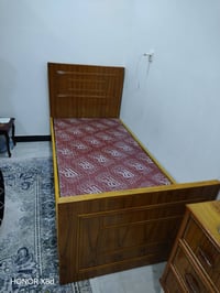 موديلات جديده • أسعار مناسبة • واتساب