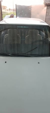 سوبر سيدان • موديل ٩٠ • تاير تمام