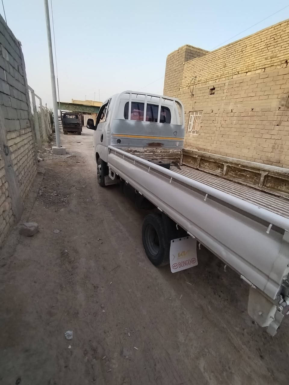 سلام عليكم كيه فحل موديل ٢٠١١ مسكر سبلاين كهرباي سياره مكفوله من الضربه مصبوغه جماليه فقط رقم دولي بسمي مداور نفس اليوم مكفوله كير مكينه اكسن شاصي رقم شاصي سعره ٩٥ وبه مجال حق الجيه مكاني ناصريه ***********
