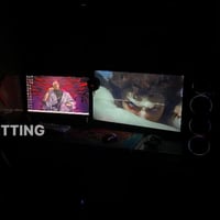 i5 جيل٩ • gtx1650 • شاشة ASUS ١٤٤هرتز