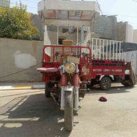 ستوته • ما بيها اوراق • نظيفة