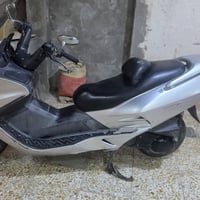 فورزه • 06 • اي بي اس