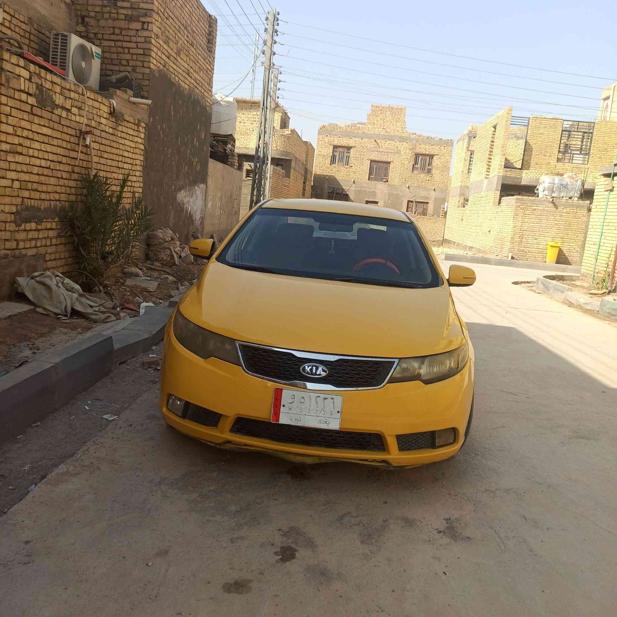 فورتي 12 رقم بغداد بسمي وسونارها بالصور 70 وبيها مجال
***********
