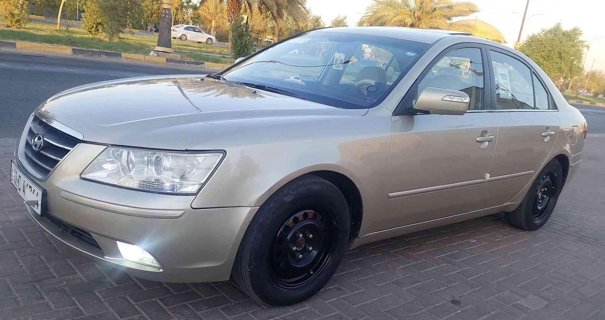 بيع ومراوس سوناته موديل ٢٠٠٩ رقم أربيل دولي مجدده سنويه ٢٠٣١ وهزه جديده تحويل مباشر بسم عربي جاري  وارد امريكي حادثه طخه جاملغ المامي فقط بدون دواخل كير ومحرك وحداديه جدد كهربايات كله شغاله تبريد شغال تخم تاير ويل جديد دوشمه جديده فول سياره تحكمات ستيرن فتحه شاير بل مري دمام دواخل عسلي وصاجي مصبوغه حزام جماليه سبب صبغ جراد منضومه لايت زنون وبلوجكتر سنتر الك شغال ريمون مكان سياره كربلاء سعر ٩٥ سياره جاهزه مابيه نقص حجم المحرك ٢٤٠٠ دوش
*********** 
بيع ومراوس سوناته موديل ٢٠٠٩ رقم أربيل دولي مجدده سنويه ٢٠٣١ وهزه جديده تحويل مباشر بسم عربي جاري  وارد امريكي حادثه طخه جاملغ المامي فقط بدون دواخل كير ومحرك وحداديه جدد كهربايات كله شغاله تبريد شغال تخم تاير ويل جديد دوشمه جديده فول سياره تحكمات ستيرن فتحه شاير بل مري دمام دواخل عسلي وصاجي مصبوغه حزام جماليه سبب صبغ جراد منضومه لايت زنون وبلوجكتر سنتر الك شغال ريمون مكان سياره كربلاء سعر ٩٥ سياره جاهزه مابيه نقص حجم المحرك ٢٤٠٠ دوش

