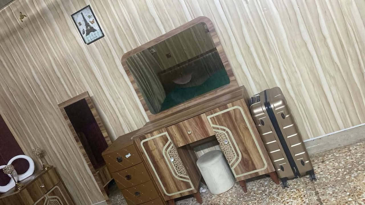نضيفه • شهداء البياع • مستعجلين