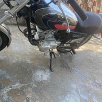 موديل ٢٠٢٠ • اوراق • بيش