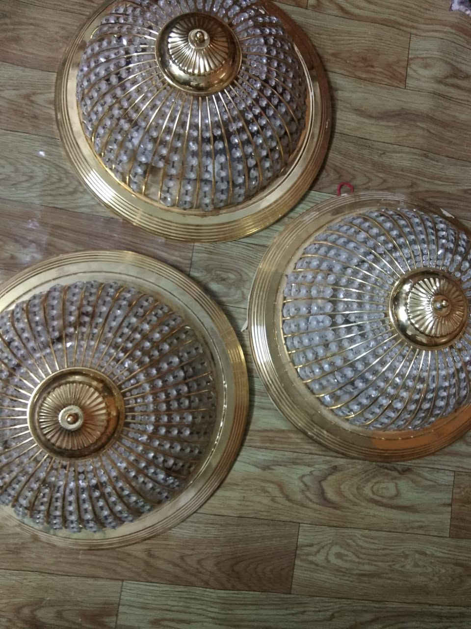 نزله حربايه جديده جدا ابد ممستخدمه زتلبيسات كراسي ابد مامستخدمات وثريات حجم كبير جدا  اي ظرر مابيهن مكاني رئاسه العبيدي ***********
