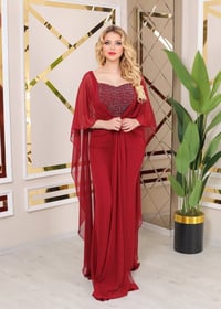 ملابس • حجز • واتساب
