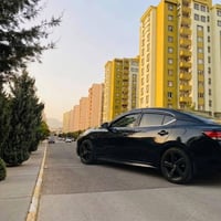 سنترا SR • ٢٠٢٢ • بدون حادث