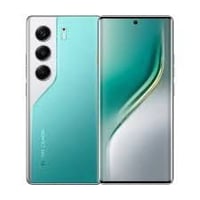 كامون ٤٠ برو • كاميرا ٥٠ ميجابكسل • شاشة AMOLED ٦.٧٨