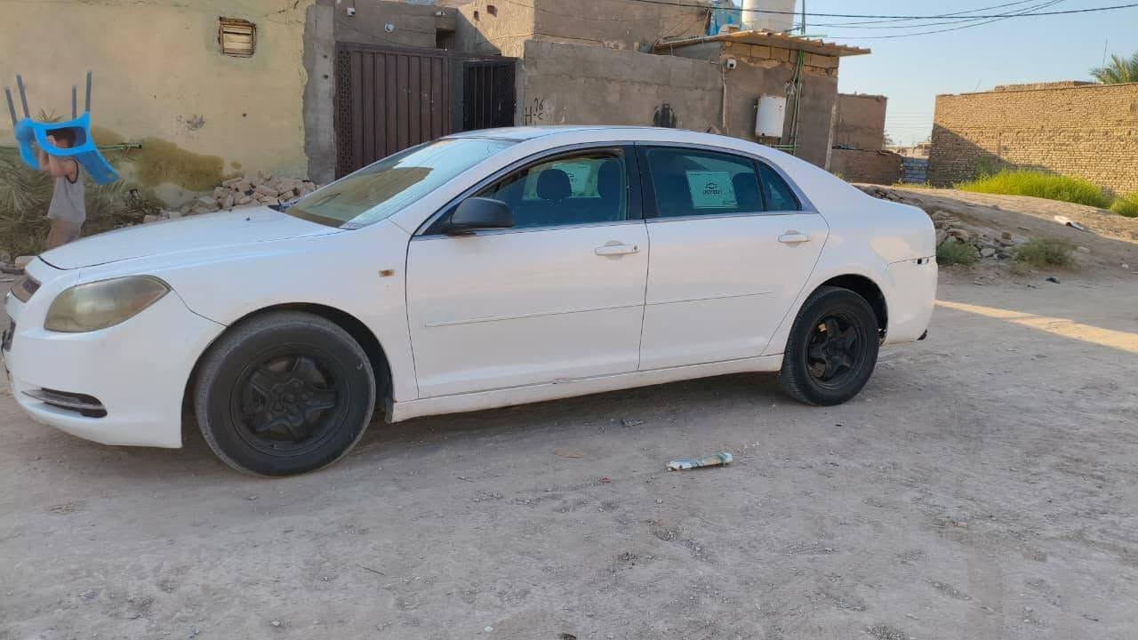 السلام عليكم 
ماليبو2008

 رقم بابل مشروع وطني سنويه2029

مداور ثاني يوم  مكينه وكير  حداديه خير من الله تايرات جدد السياره مصبوغه عام 

مكان السياره الديوانيه غماس 

السعر وباقي التفاصيل خاص او تصال

***********
