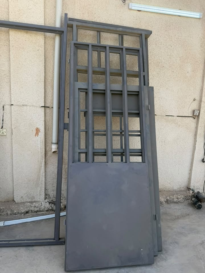 3 بوب 3شبابيك للبيع *********** واتساب
