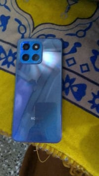 هونر X6 • ١٢٨ • ناصرية