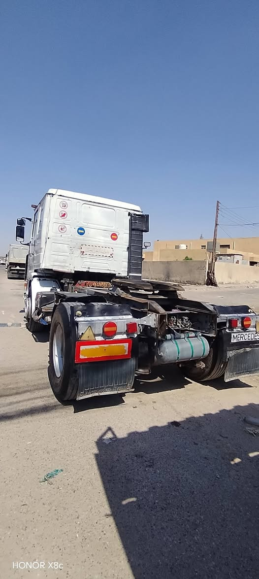 سلام عليكم سكانيه البيع ١٣٤ مكينه ٦ صفر بيهه بخار بدون صرف رحمه الولديكم الحد يكلي جايك مسح المنشور سعرهه ٨٠ قفل سنويه صاقطه كرتونيه تحويل موجود كمرك متفوع قرصهه موجود كلشي ذكرت بيهه***********
