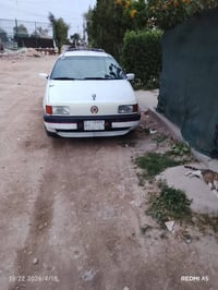باسات • ١٩٩٤ • العبيدي