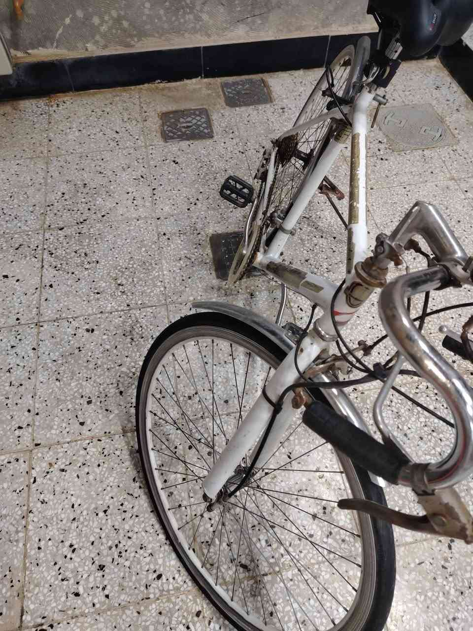 C700
للبيع
سعر خاص
***********
