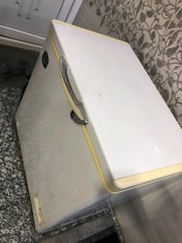 مجمدة • ٦ قدم • بغداد